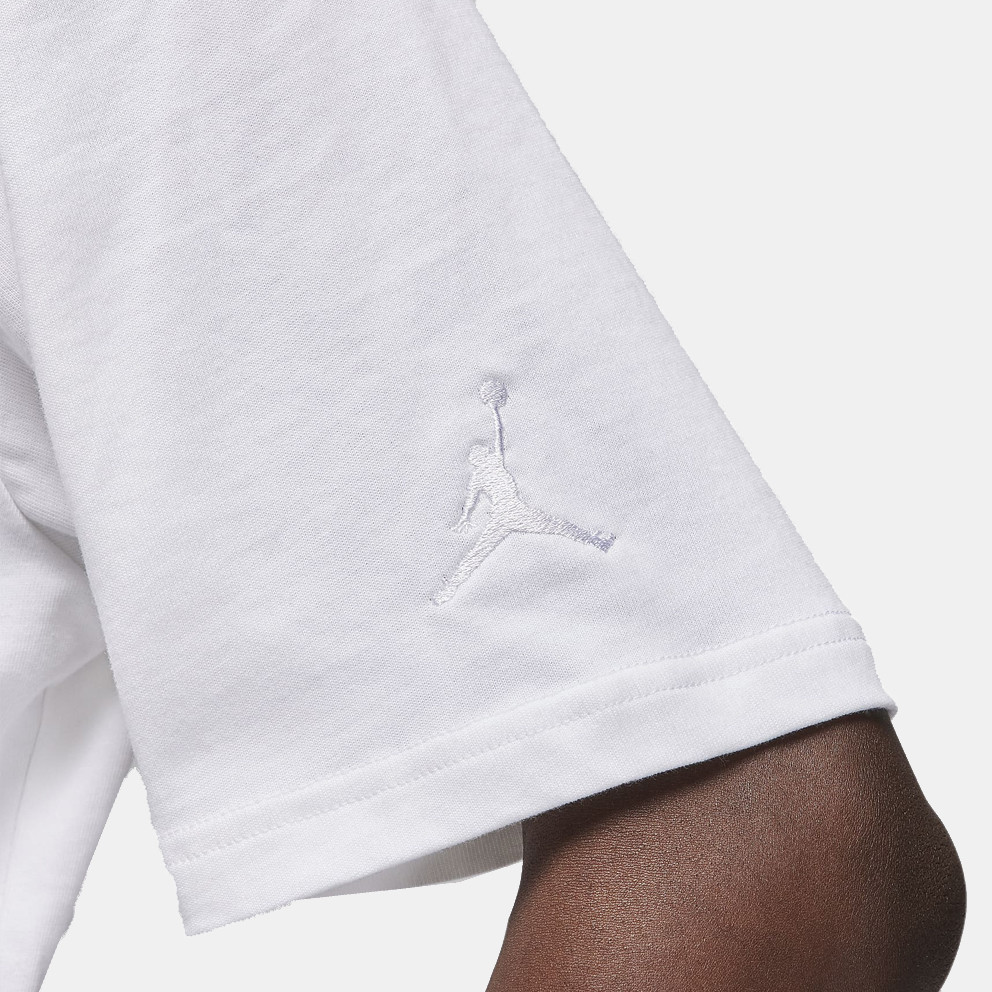 Jordan Brand Men's T-shirt