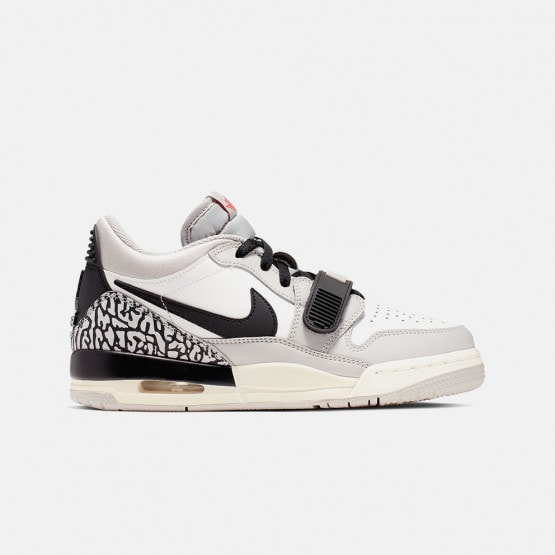 Jordan Air Legacy 312 Low Kid's Shoes