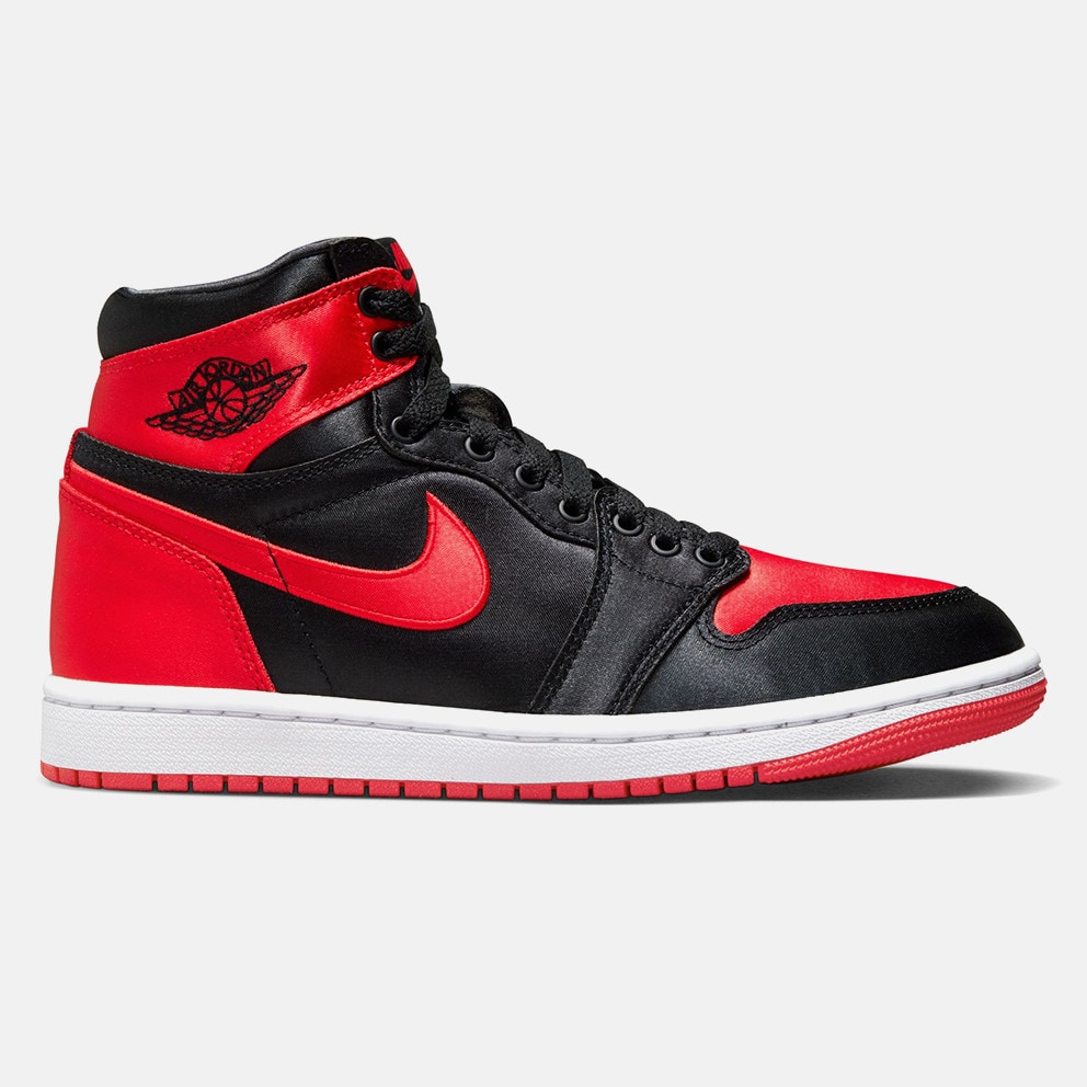 Jordan Air 1 High OG 