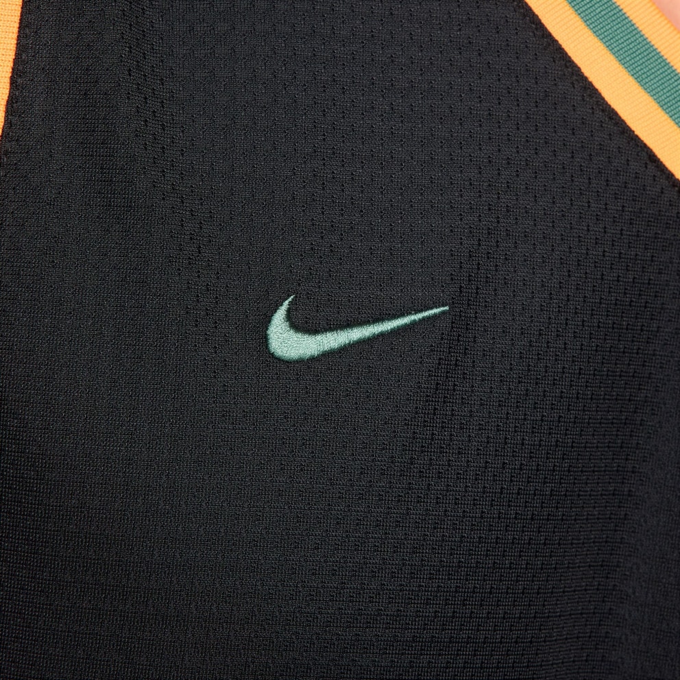 Nike Dri-FIT DNA Men's Basketball Jersey