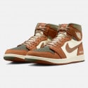 Air Jordan 1 Element "Legend Coffee" Men's Boots