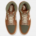 Air Jordan 1 Element "Legend Coffee" Men's Boots