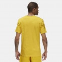 Jordan Jumpman Embroidered Ανδρικό T-shirt