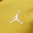Jordan Jumpman Embroidered Ανδρικό T-shirt
