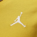 Jordan Jumpman Men's T-shirt