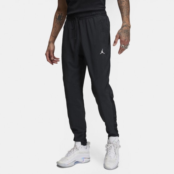 Jordan Dri-FIT Sport Ανδρικό Παντελόνι Φόρμας