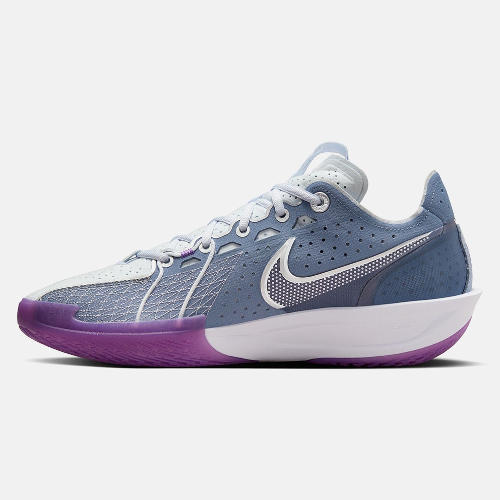 Nike G.T. Cut 3 "Be True To Her School"  Men's Basketball Shoes