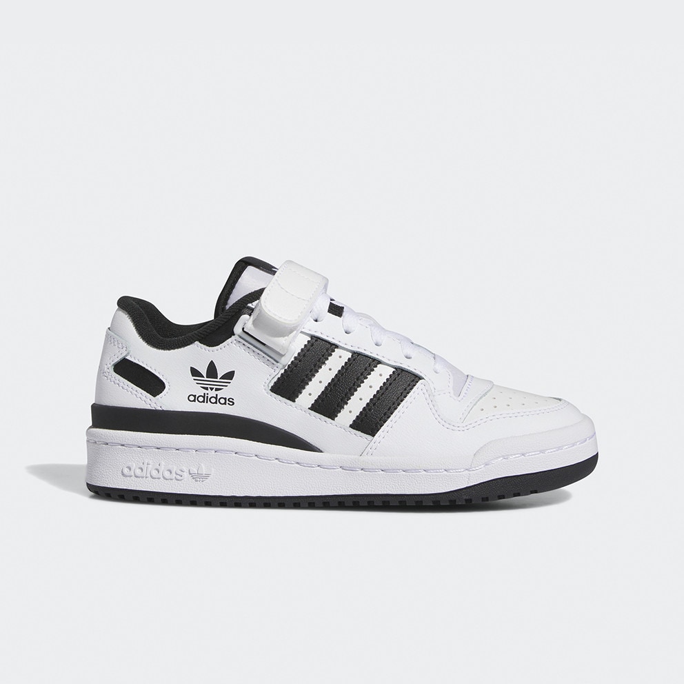 adidas Forum Low Κids' Shoes