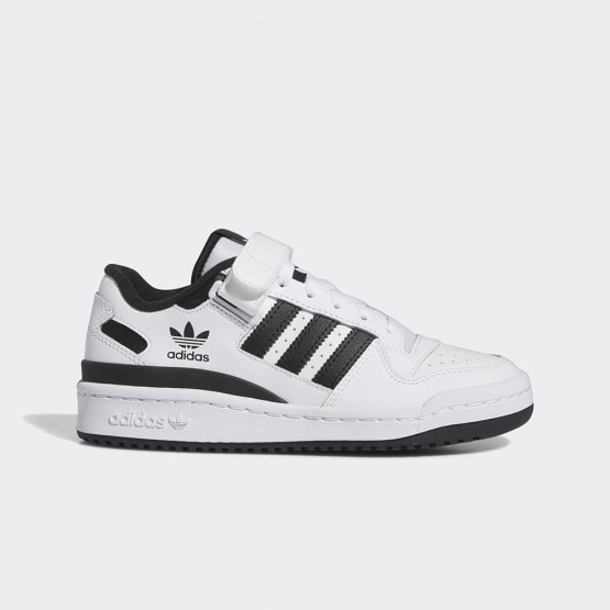 adidas Forum Low Κids' Shoes
