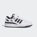 adidas Forum Low Κids' Shoes