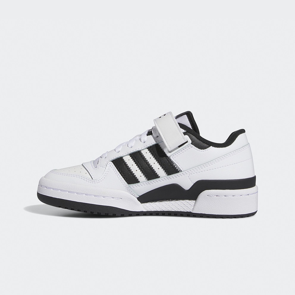 adidas Forum Low Κids' Shoes