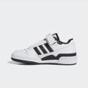 adidas Forum Low Κids' Shoes