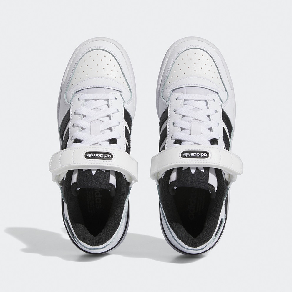 adidas Forum Low Κids' Shoes