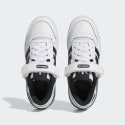 adidas Forum Low Κids' Shoes