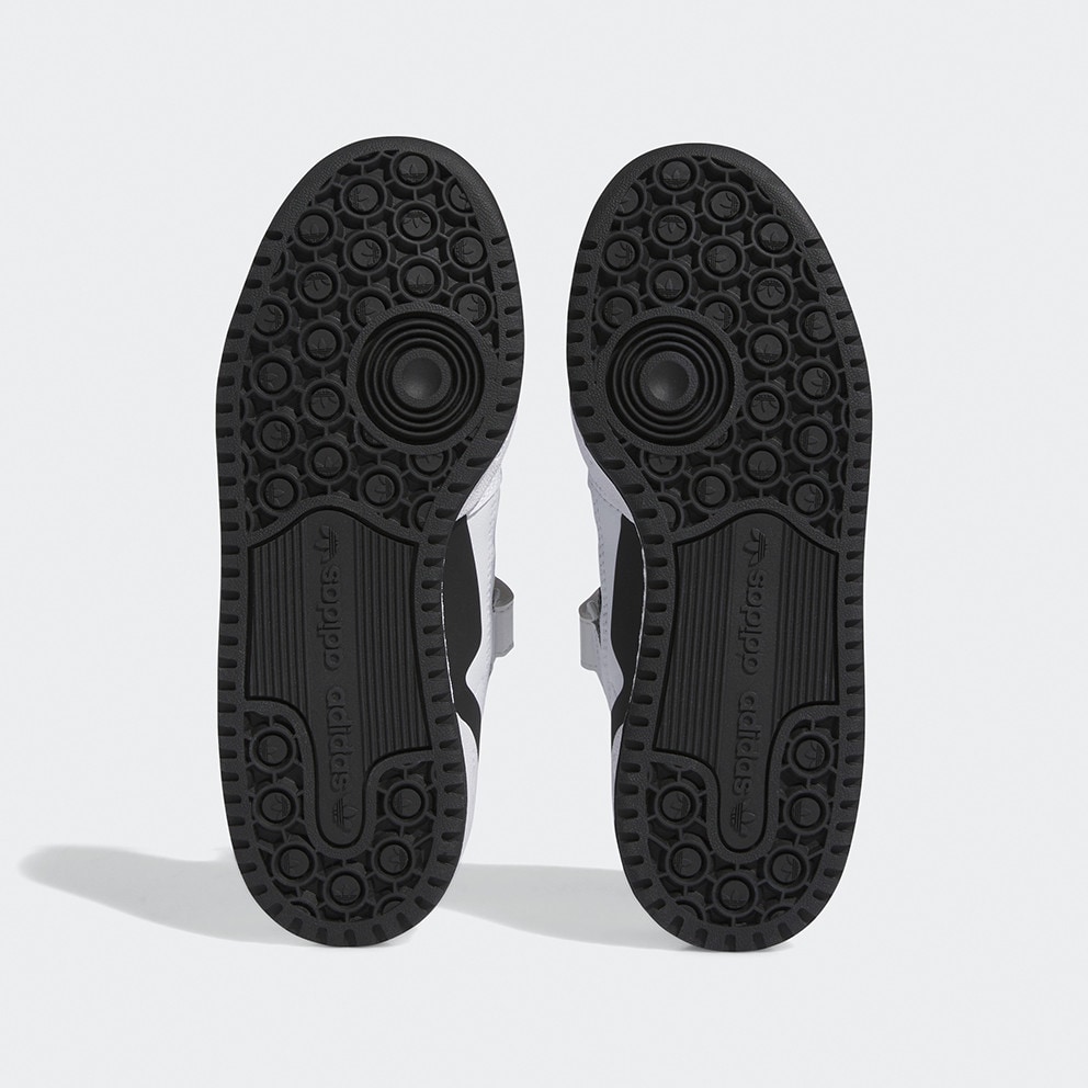 adidas Forum Low Κids' Shoes