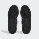 adidas Forum Low Κids' Shoes