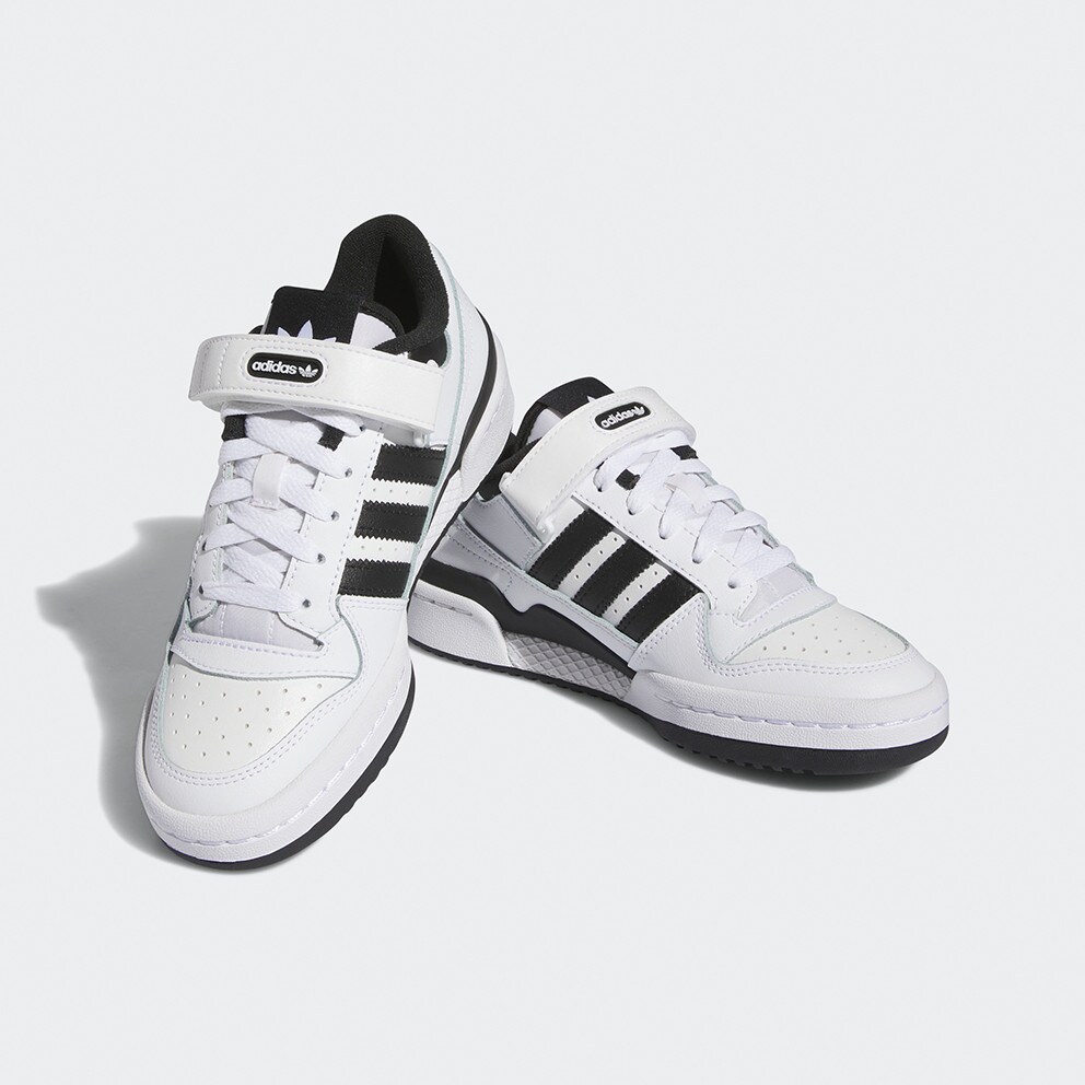 adidas Forum Low Κids' Shoes
