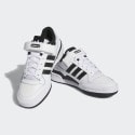 adidas Forum Low Κids' Shoes