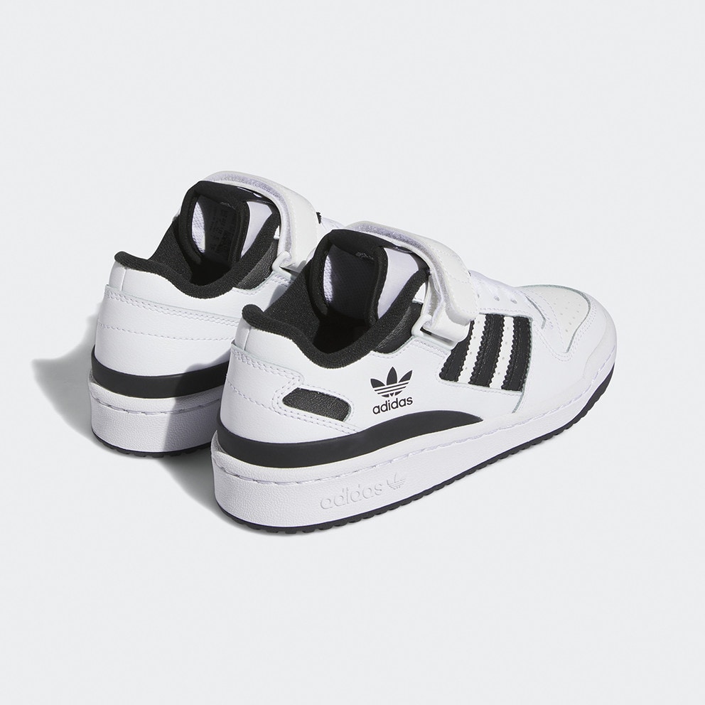 adidas Forum Low Κids' Shoes