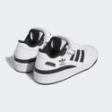 adidas Forum Low Κids' Shoes
