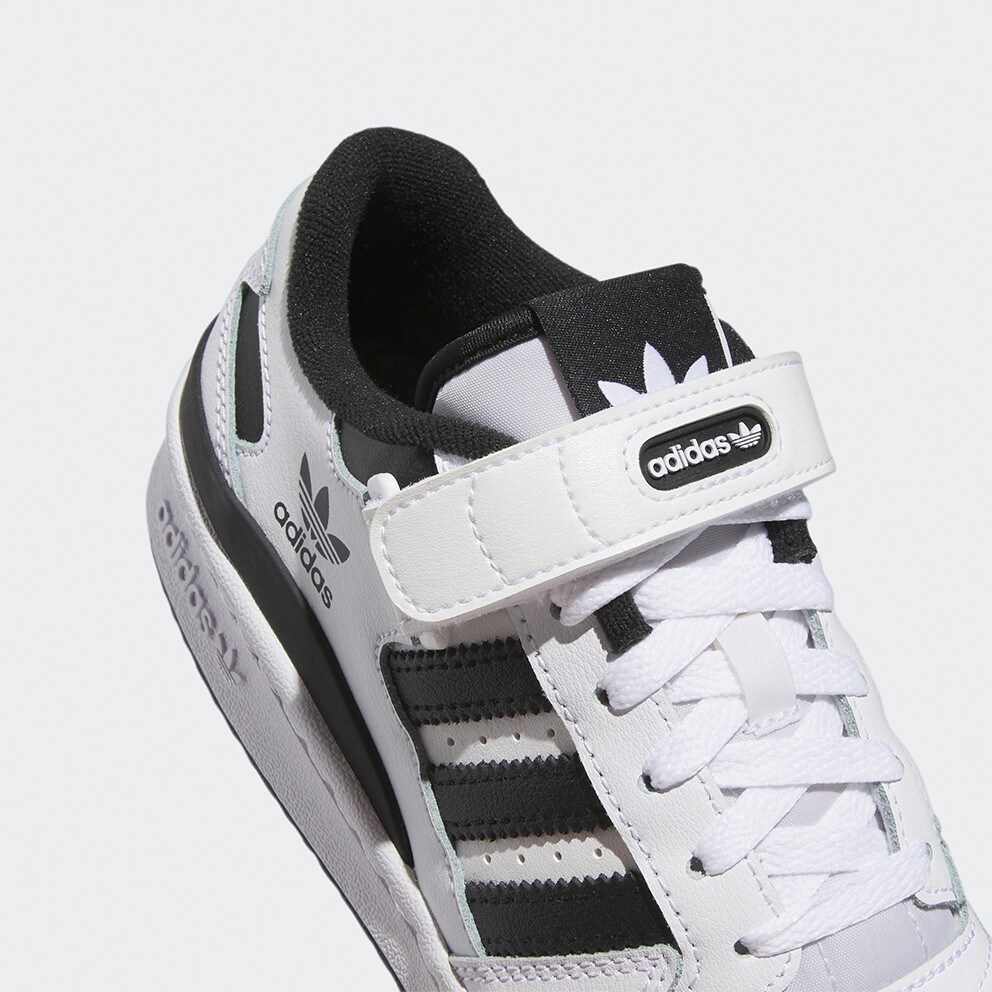 adidas Forum Low Κids' Shoes
