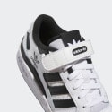 adidas Forum Low Κids' Shoes