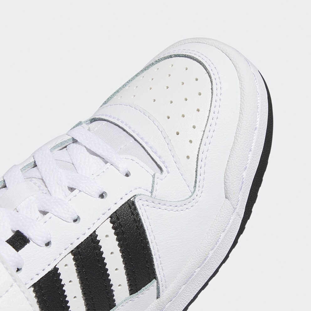 adidas Forum Low Κids' Shoes
