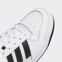 adidas Forum Low Κids' Shoes