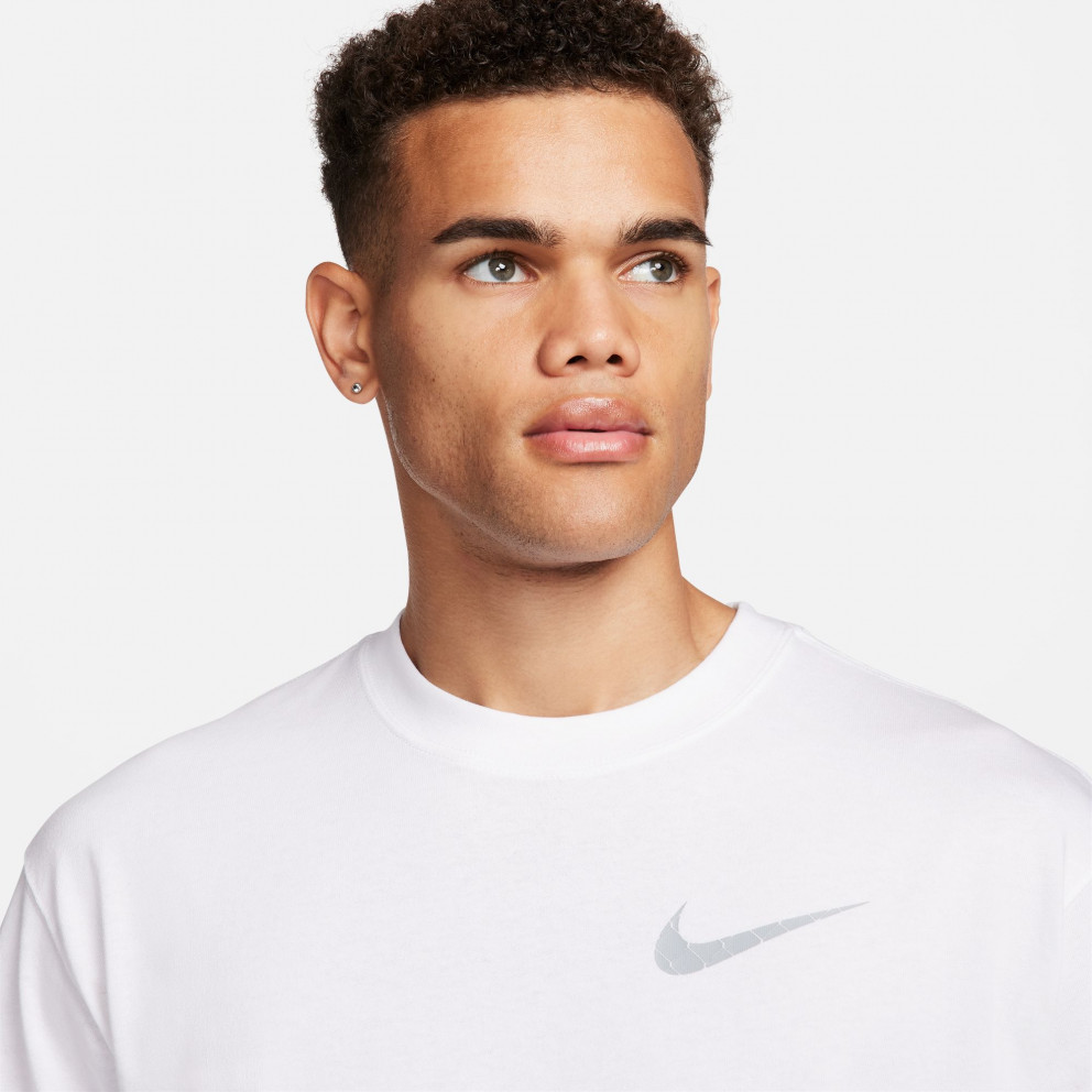 Nike Max90 Men's T-shirt