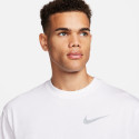 Nike Max90 Men's T-shirt