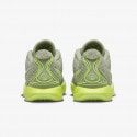 Nike LeBron 21 "Algae" Men's Basketball Shoes