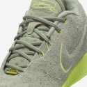 Nike LeBron 21 "Algae" Men's Basketball Shoes