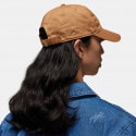 Jordan Club Unisex Jockey Cap