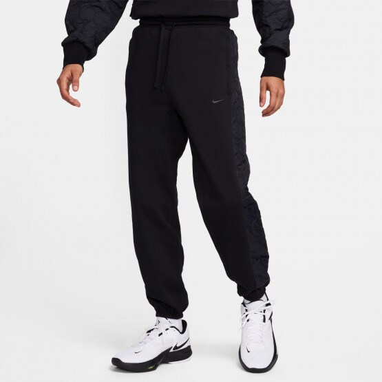 Jeans & Pants | Nike - (DRI-FIT) Track Pant | Freeup