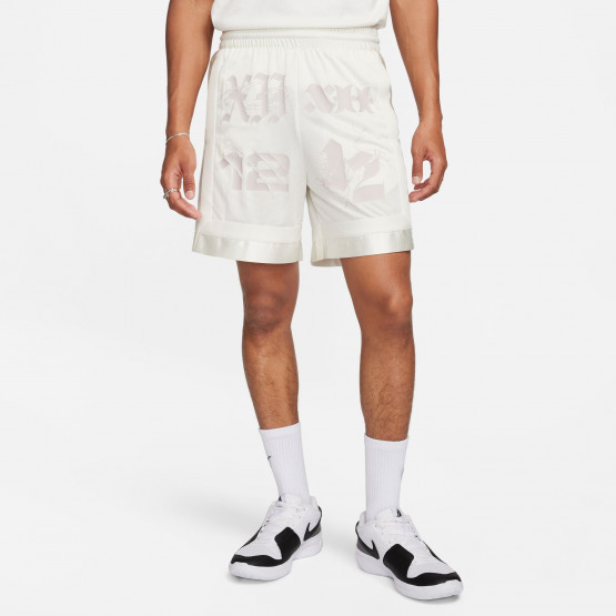 Nike Ja Dri-FIT DNA 6" Men's Basketball Shorts