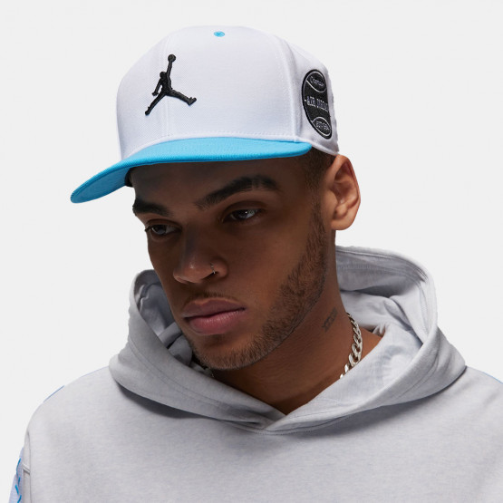 Jordan Flight MVP Pro Μen's Cap