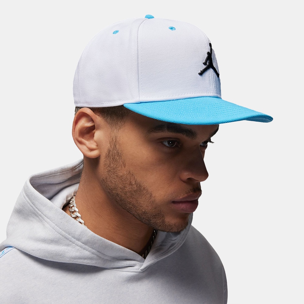 Jordan Flight MVP Pro Μen's Cap