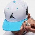 Jordan Flight MVP Pro Μen's Cap