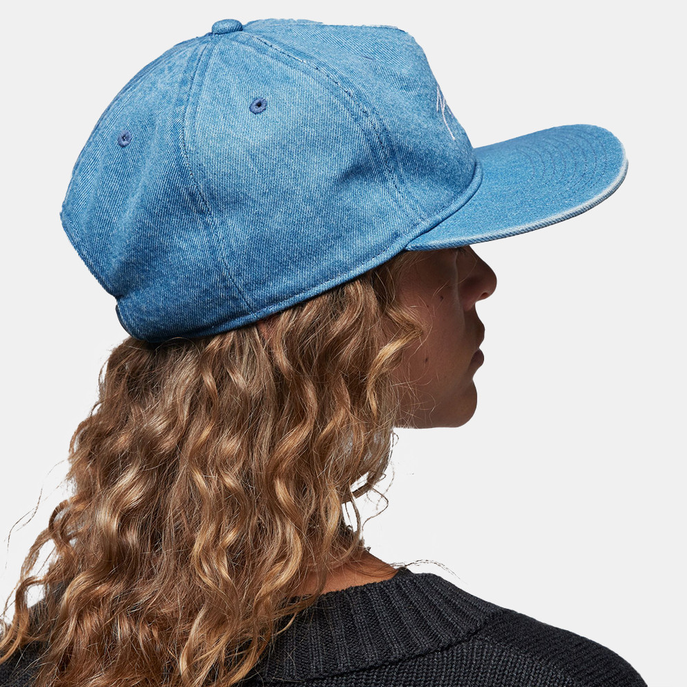 Jordan U J Pro Cap Us Fb Flt Dc 5-Pnl (9000177471_76106) φωτογραφία