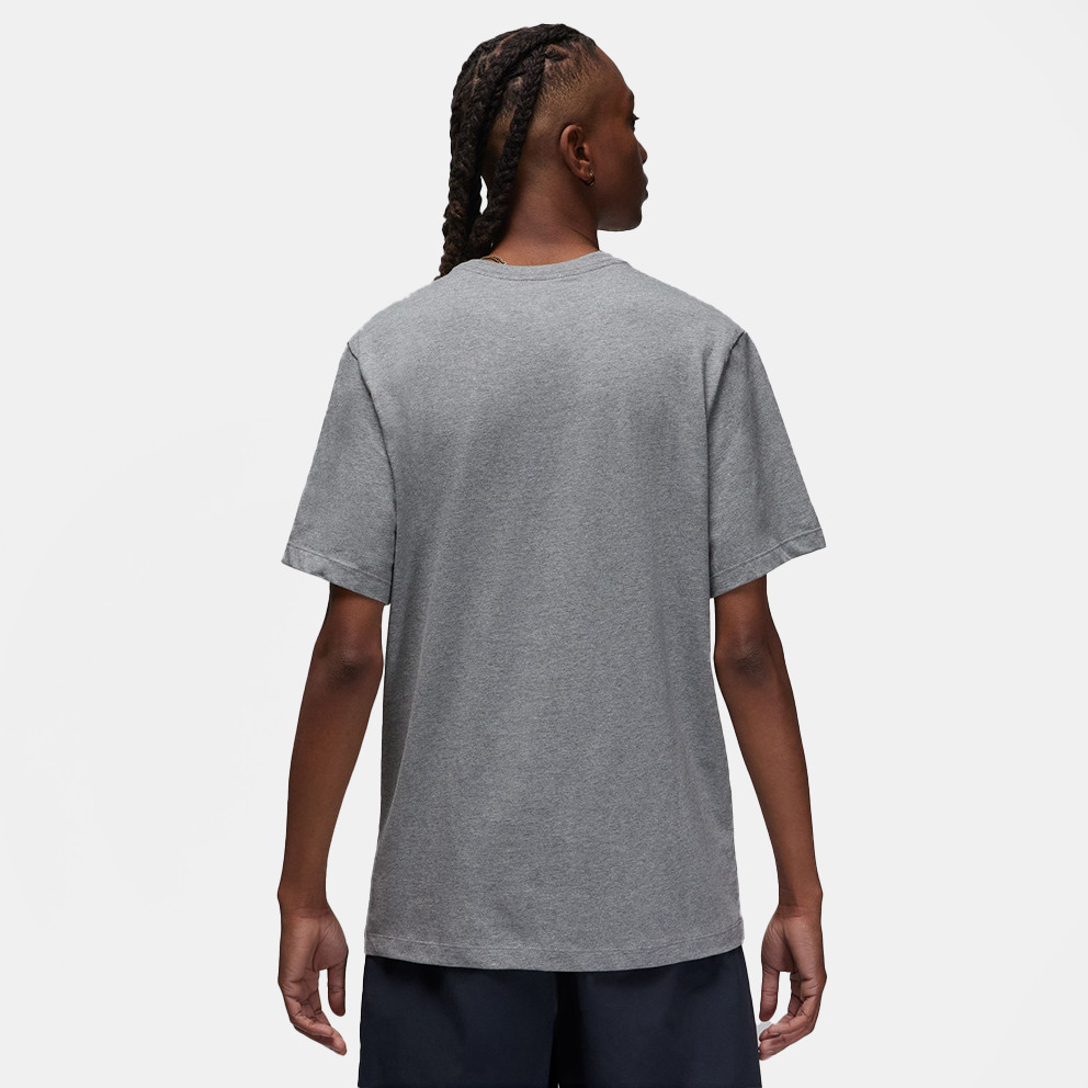 Jordan Ανδρικό Τ-shirt (9000177493_76028) φωτογραφία