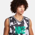 Nike DNA Dri-FIT Men's Basketball Jersey