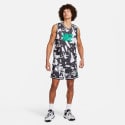 Nike DNA Dri-FIT Men's Basketball Jersey