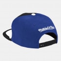 Mitchell & Ness Day One Snapback