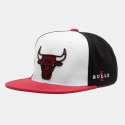 Mitchell & Ness Nba Core I Snapback Bulls