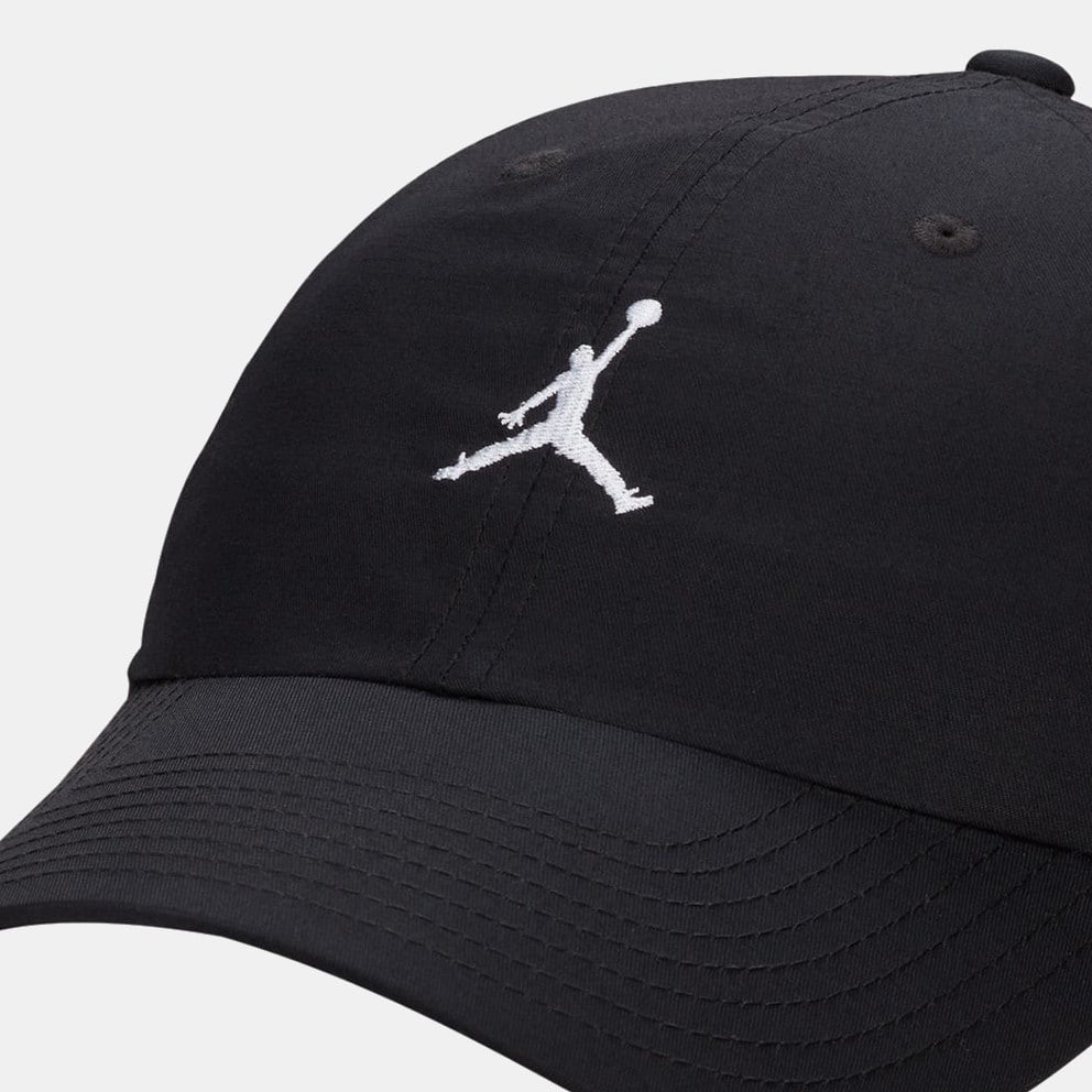 Jordan Club Unisex Kαπέλο