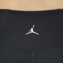 Jordan W J Spt Es Leg Short 7?