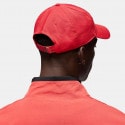 Jordan Club Unisex Jockey Cap