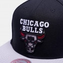 Mitchell & Ness Nba Core Iii Snapback Bulls