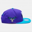 Mitchell & Ness Nba Core V Snapback Bulls