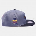 Mitchell & Ness Nba Core Vii Snapback Bulls